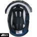 HJC RPHA 10 Ben Spies Replica Helmet Liner