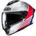 HJC C71 Morix Full Face Motorcycle Helmet
