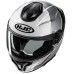 HJC C71 Morix Full Face Motorcycle Helmet