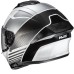 HJC C71 Morix Full Face Motorcycle Helmet