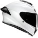 HJC C71 Solid Full Face Motorcycle Helmet
