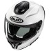 HJC C71 Solid Full Face Motorcycle Helmet