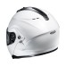 HJC C91N Solid Modular Flip Up Motorcycle Helmet