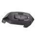 Cardo HJC Spirit Integrated Helmet Intercom System