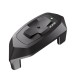 Cardo HJC Spirit Integrated Helmet Intercom System