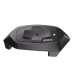 Cardo HJC Spirit Integrated Helmet Intercom System