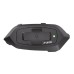 Cardo HJC Spirit Integrated Helmet Intercom System