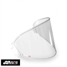 Pinlock DKS238 for HJC i70