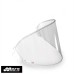 Pinlock DKS238 for HJC i70