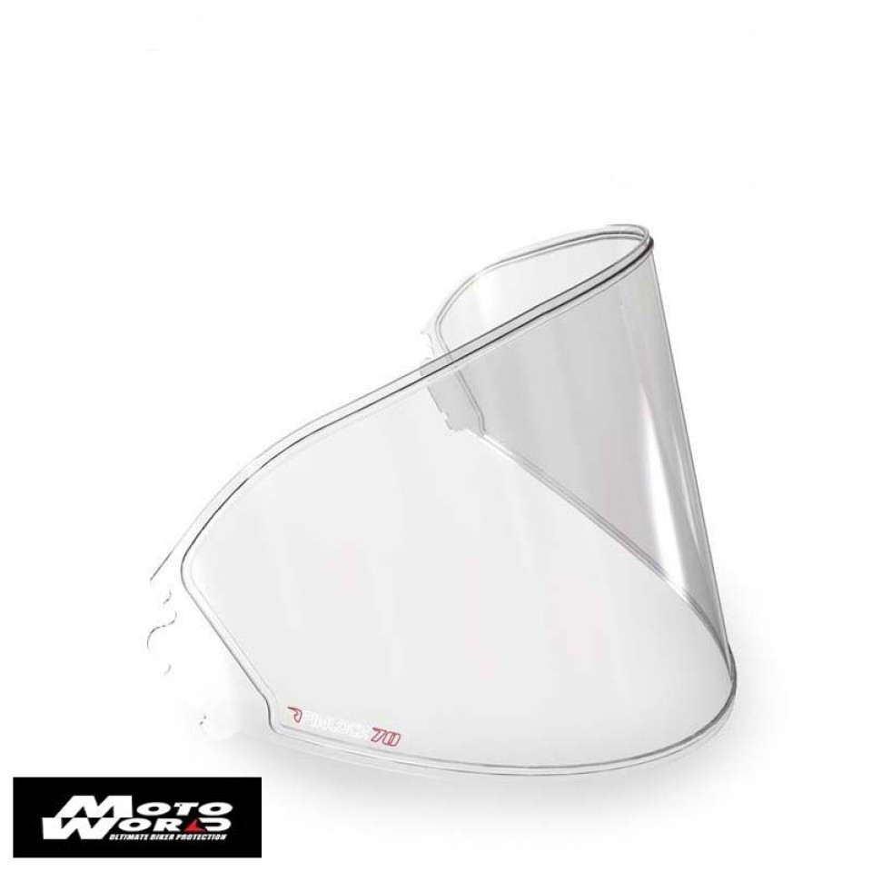 Pinlock DKS238 for HJC i70