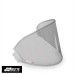 Pinlock DKS238 for HJC i70