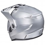 HJC DS X1 Dual Sport Motorcycle Helmet
