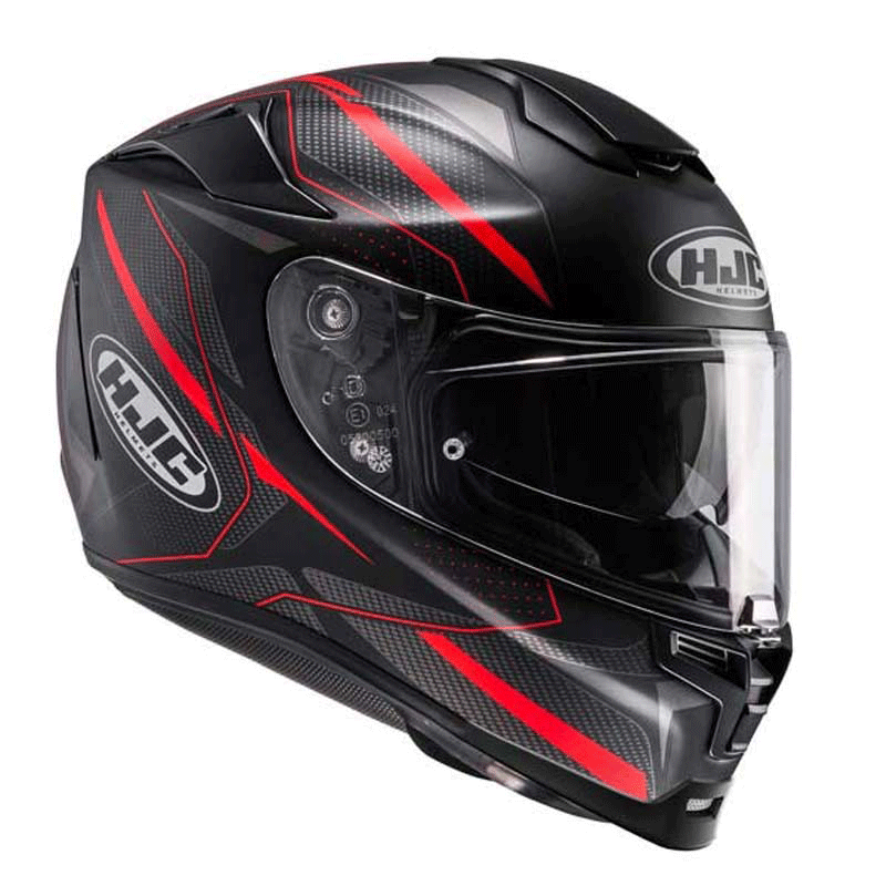 HJC RPHA 70 Dipol Full Face Motorcycle Helmet