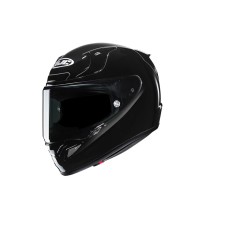 HJC RPHA 12 Solid Full Face Motorcycle Helmet