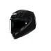 HJC RPHA 12 Solid Full Face Motorcycle Helmet