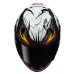 HJC RPHA12 Anti Venom 2 Marvel Full Face Motorcycle Helmet