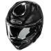 HJC RPHA 72 Solid Carbon Full Face Motorcycle Helmet