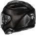 HJC RPHA 72 Solid Carbon Full Face Motorcycle Helmet