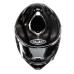 HJC RPHA 72 Solid Carbon Full Face Motorcycle Helmet