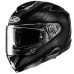 HJC RPHA 72 Solid Carbon Full Face Motorcycle Helmet