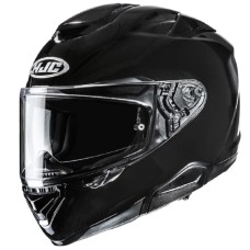 HJC RPHA 72 Solid Full Face Motorcycle Helmet
