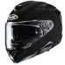HJC RPHA 72 Solid Full Face Motorcycle Helmet