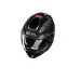 HJC RPHA 91 Carbon Elig Modular Flip Up Motorcycle Helmet