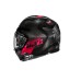 HJC RPHA 91 Carbon Elig Modular Flip Up Motorcycle Helmet