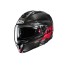 HJC RPHA 91 Carbon Elig Modular Flip Up Motorcycle Helmet