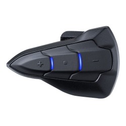 HJC Smart 10B Bluetooth Headset