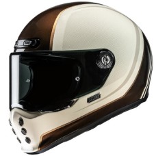 HJC V10 Hodu Full Face Motorcycle Helmet