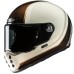 HJC V10 Hodu Full Face Motorcycle Helmet