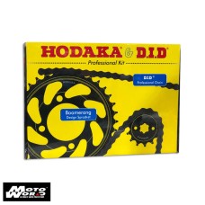 Hodaka 1004S15 Motorcycle Chain Roller