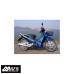 Hodaka 2013B45 Motorcycle Chain Roller