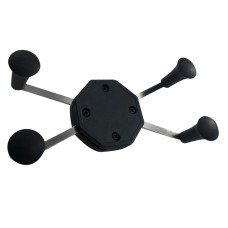 HMW NPHA-BX X-Holder Panel