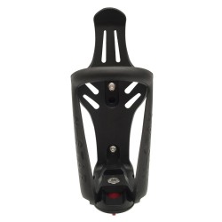 HMW NPH-W1 Water Bottle Holder