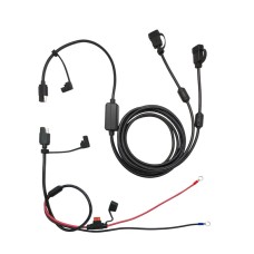 HMW NUSB2 Dual Usb Charge Port