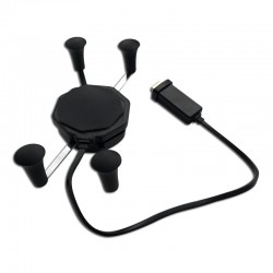 HMW NPHA-WX Wireless X Grip Set