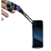 Hodaka Mirror Number 3