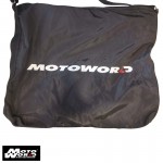 Motoworld Helmet Slingbag