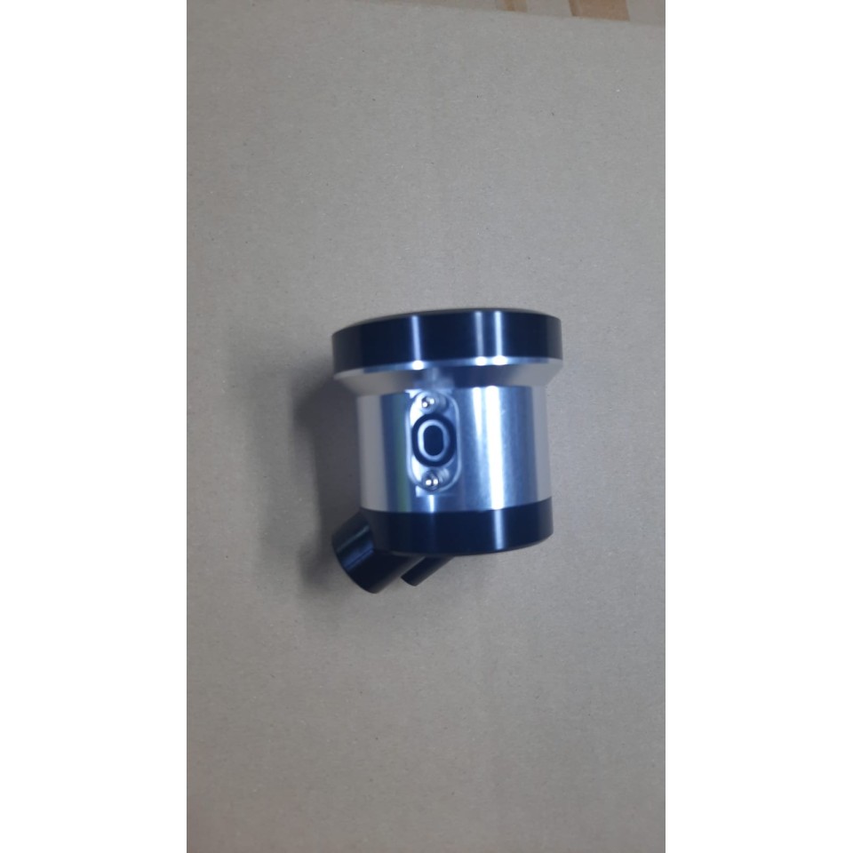 Hodaka Integrated Reservoir 36mm RCS CorsaCorta 
