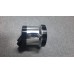 Hodaka Integrated Reservoir 36mm RCS CorsaCorta 