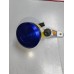 HMW 19017 Brake Reservoir Cap for Brembo Universal 45cm 