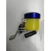 HMW 19017 Brake Reservoir Cap for Brembo Universal 45cm 