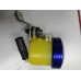 HMW 19017 Brake Reservoir Cap for Brembo Universal 45cm 