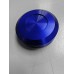 HMW 19017 Brake Reservoir Cap for Brembo Universal 45cm 