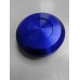 HMW 19017 Brake Reservoir Cap for Brembo Universal 45cm 