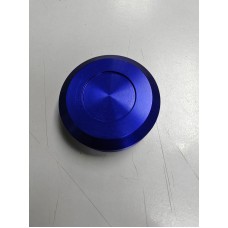 HMW 19017 Brake Reservoir Cap for Brembo Universal 45cm 