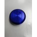 HMW 19017 Brake Reservoir Cap for Brembo Universal 45cm 