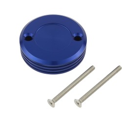 HMW 19017 Brake Reservoir Cap for Brembo Universal 45cm 